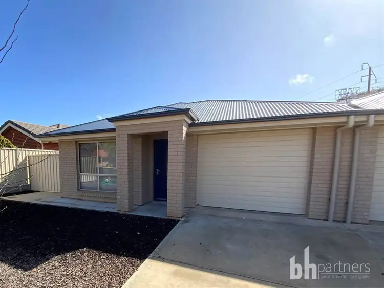 31A Muscat Avenue, Berri SA 5343