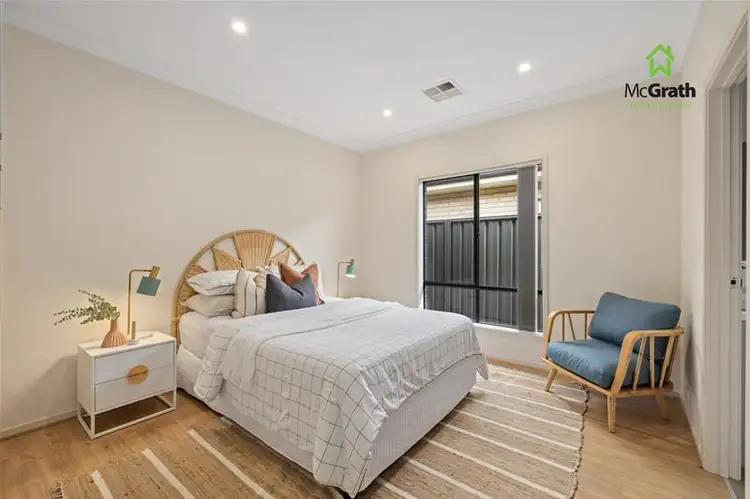 Sixth view of Homely house listing, 17 Sunrise Drive, Woodcroft SA 5162