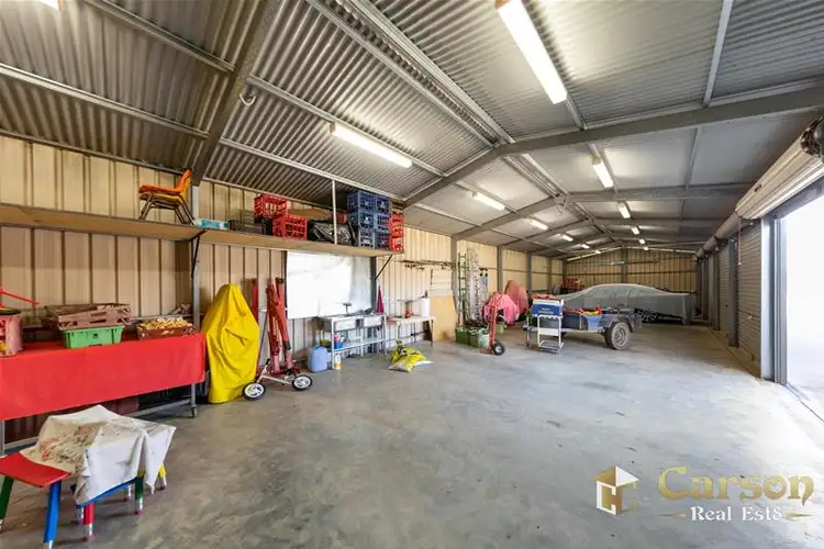 Fifth view of Homely house listing, 826 Old Port Wakefield Road, Virginia SA 5120