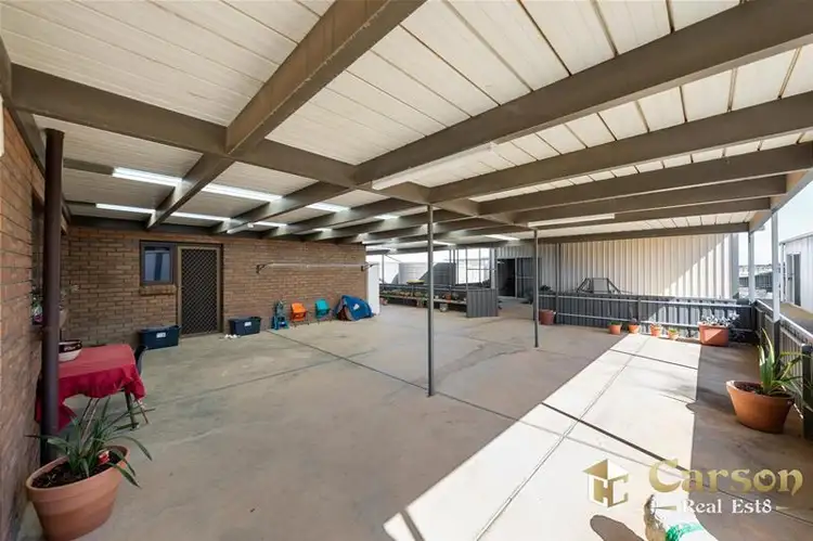 Sixth view of Homely house listing, 826 Old Port Wakefield Road, Virginia SA 5120