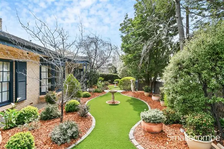 Third view of Homely house listing, 4 Bartley Avenue, Netherby SA 5062