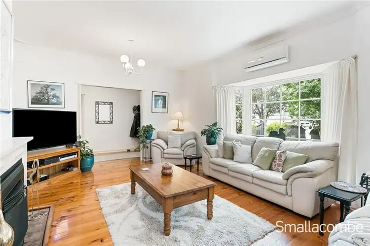 Fifth view of Homely house listing, 4 Bartley Avenue, Netherby SA 5062