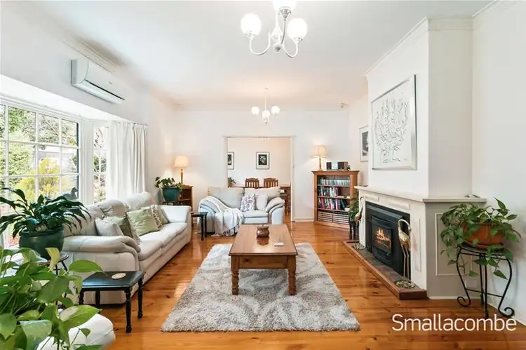 Sixth view of Homely house listing, 4 Bartley Avenue, Netherby SA 5062