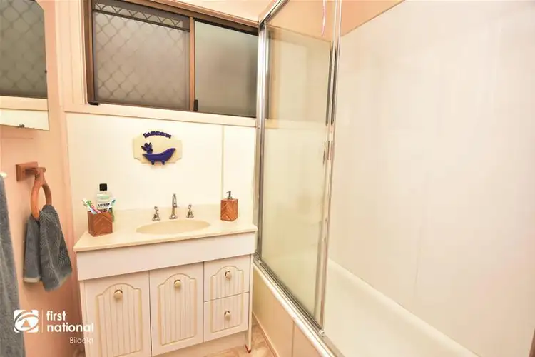 Seventh view of Homely house listing, 38 Dee Street, Biloela QLD 4715