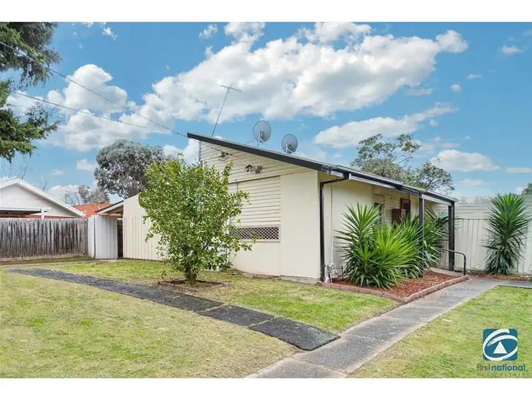 3 Picola Court, Meadow Heights VIC 3048