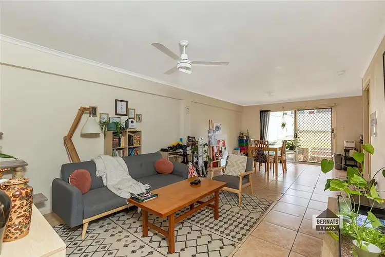 Second view of Homely semi-detached listing, Address available on request