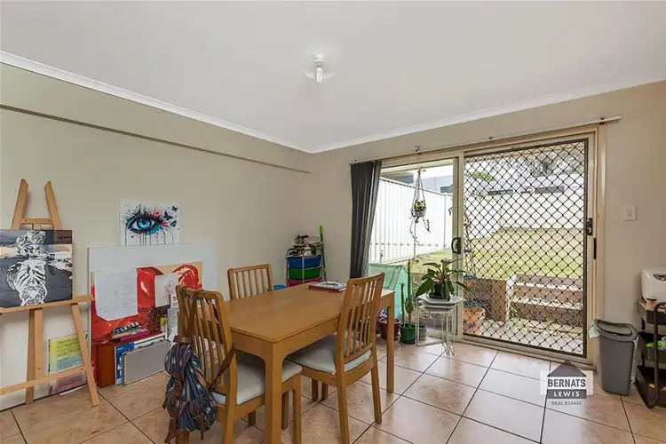 Fifth view of Homely semi-detached listing, Address available on request