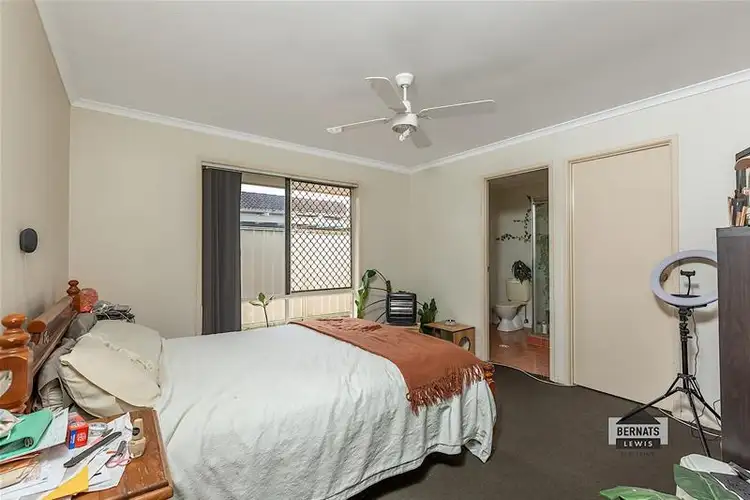 Sixth view of Homely semi-detached listing, Address available on request