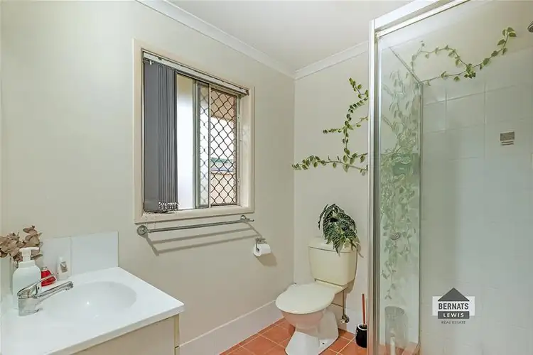 Seventh view of Homely semi-detached listing, Address available on request