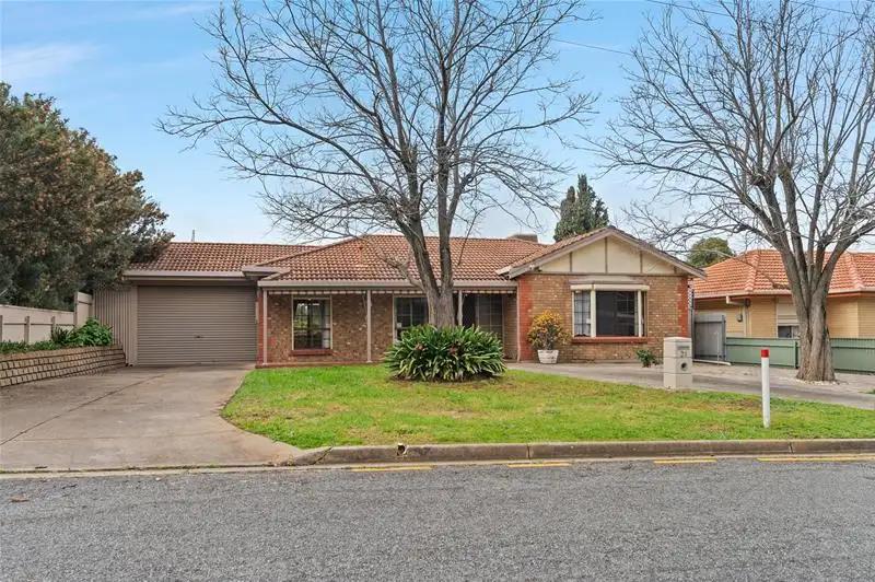 Main view of Homely house listing, 21 Loch Lomond Drive, Modbury SA 5092