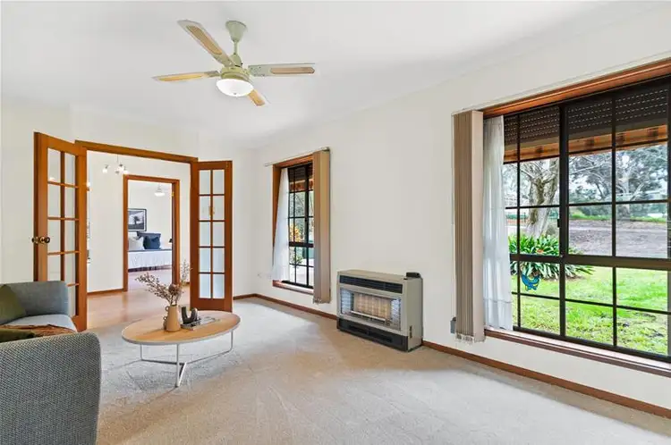 Third view of Homely house listing, 21 Loch Lomond Drive, Modbury SA 5092