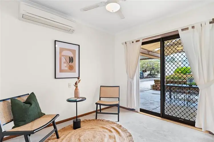 Sixth view of Homely house listing, 21 Loch Lomond Drive, Modbury SA 5092