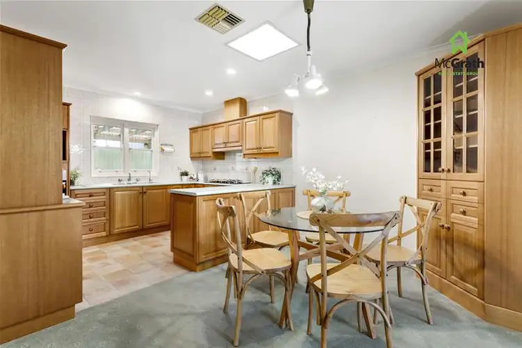 Third view of Homely unit listing, 3/17 Partridge Street, Glenelg SA 5045