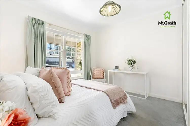 Fifth view of Homely unit listing, 3/17 Partridge Street, Glenelg SA 5045