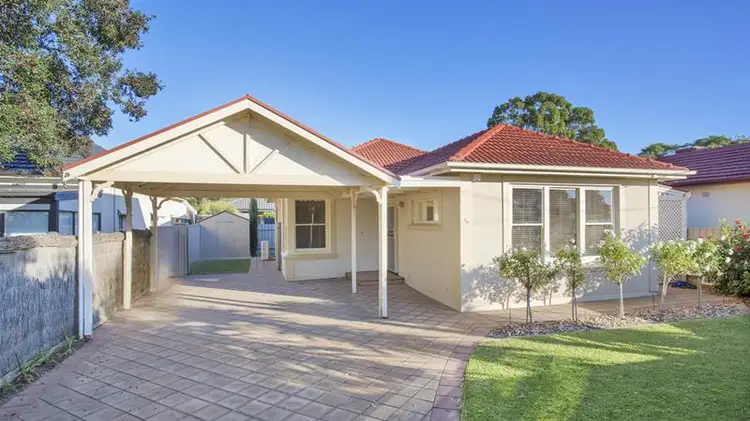 49 Shephard Street, Hove SA 5048