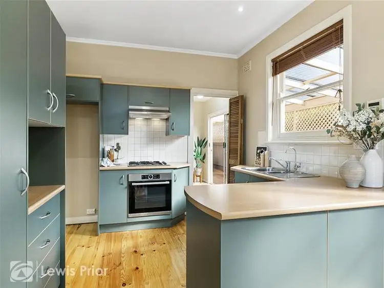 Fifth view of Homely house listing, 49 Shephard Street, Hove SA 5048