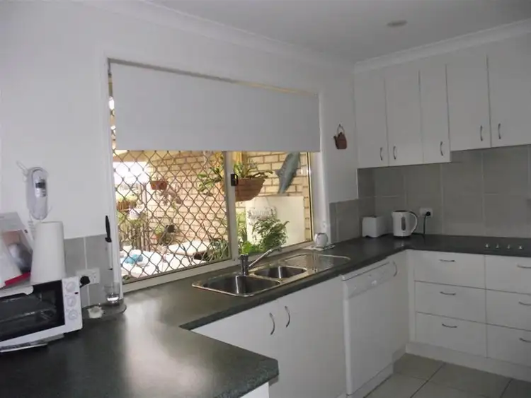 Fourth view of Homely unit listing, Address available on request