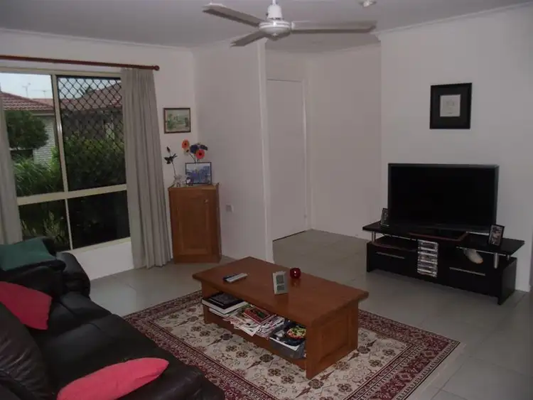 Fifth view of Homely unit listing, Address available on request