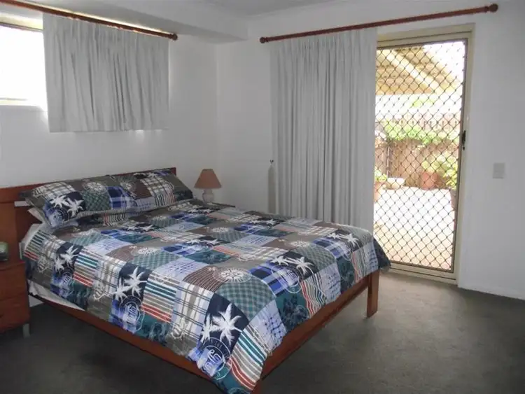 Sixth view of Homely unit listing, Address available on request