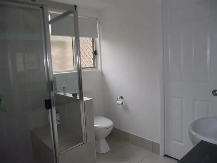 Seventh view of Homely unit listing, Address available on request