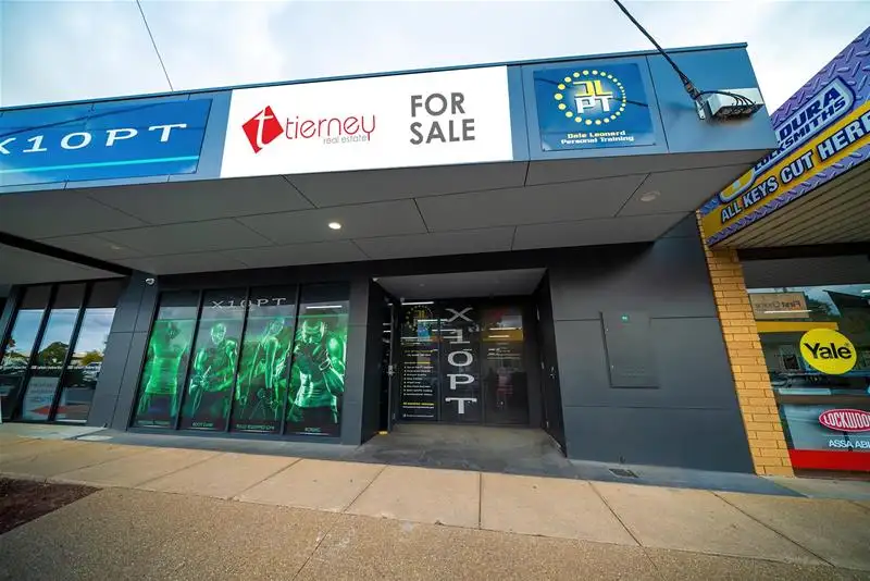 Main view of Homely house listing, 51 Pine Avenue, Mildura VIC 3500