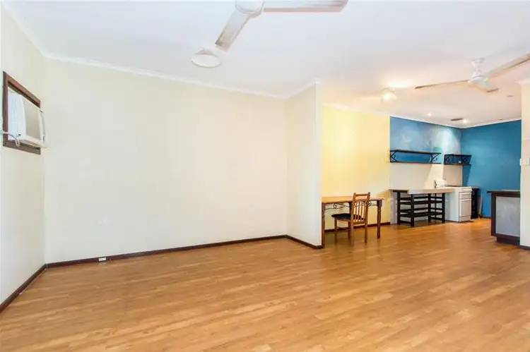 Fourth view of Homely semi-detached listing, 6A Cox Place, Broome WA 6725