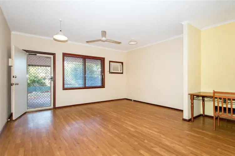 Fifth view of Homely semi-detached listing, 6A Cox Place, Broome WA 6725