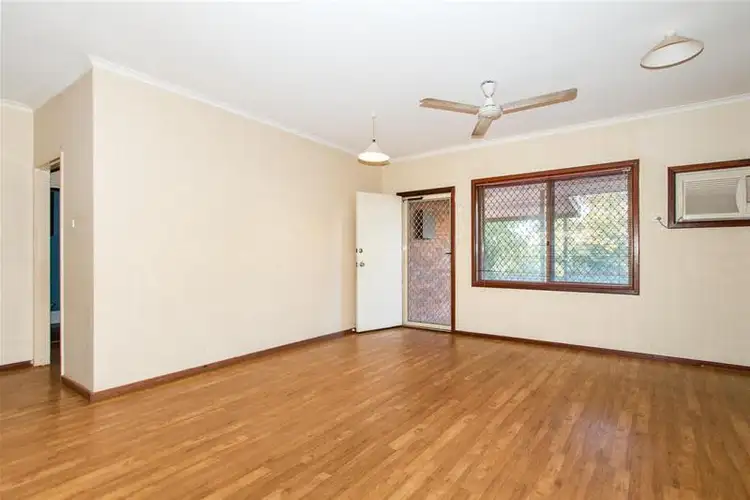 Sixth view of Homely semi-detached listing, 6A Cox Place, Broome WA 6725