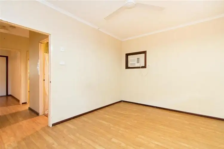 Seventh view of Homely semi-detached listing, 6A Cox Place, Broome WA 6725