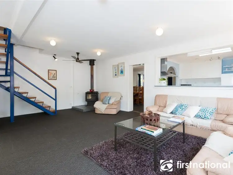 Third view of Homely house listing, 34 George Rae Avenue, Harkaway VIC 3806