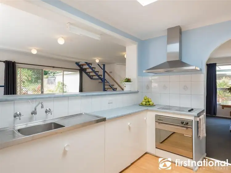 Sixth view of Homely house listing, 34 George Rae Avenue, Harkaway VIC 3806