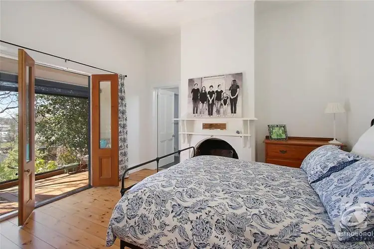 Sixth view of Homely house listing, 8 Malakoff Road, Beechworth VIC 3747