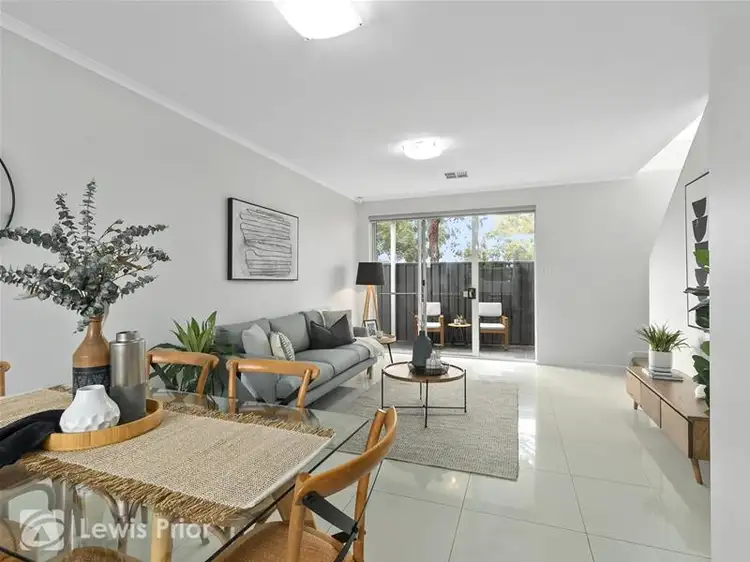 Third view of Homely house listing, 9/67 Conington Crescent, Morphett Vale SA 5162