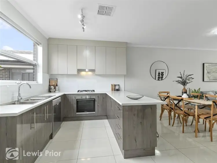 Fourth view of Homely house listing, 9/67 Conington Crescent, Morphett Vale SA 5162