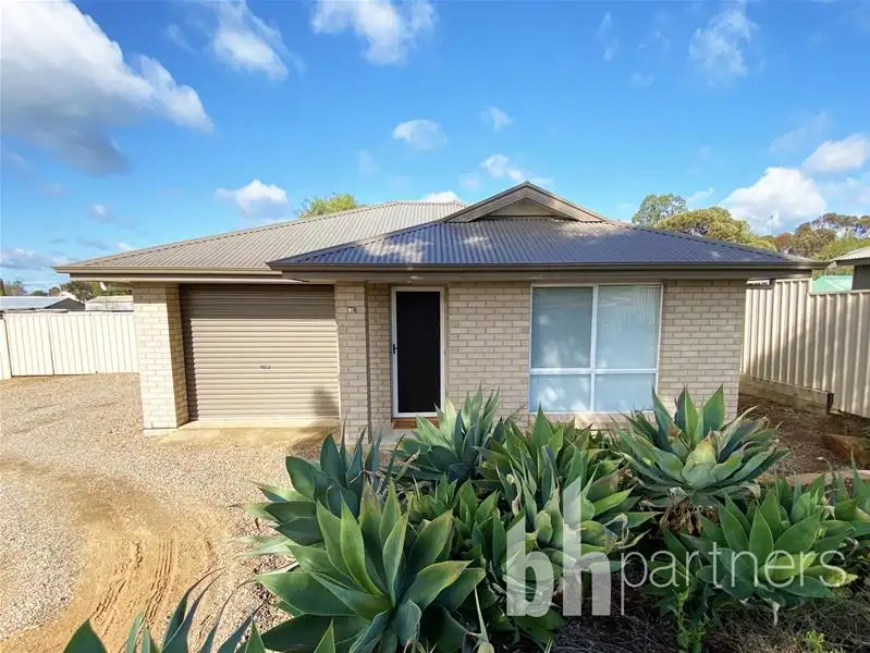 Main view of Homely house listing, 18 North Terrace, Mannum SA 5238