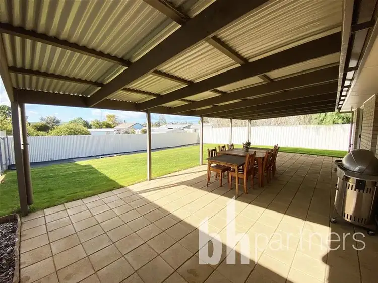Second view of Homely house listing, 18 North Terrace, Mannum SA 5238