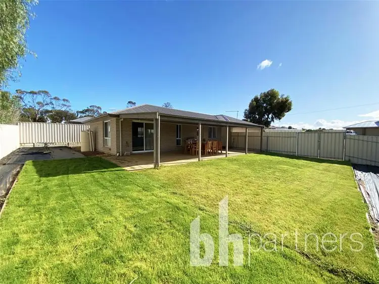 Third view of Homely house listing, 18 North Terrace, Mannum SA 5238