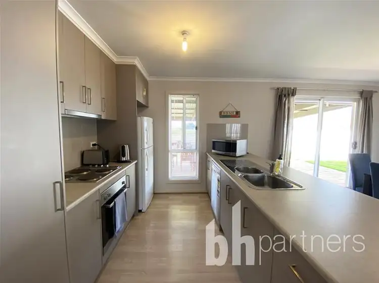 Fourth view of Homely house listing, 18 North Terrace, Mannum SA 5238