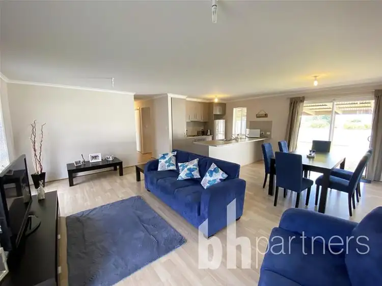 Fifth view of Homely house listing, 18 North Terrace, Mannum SA 5238