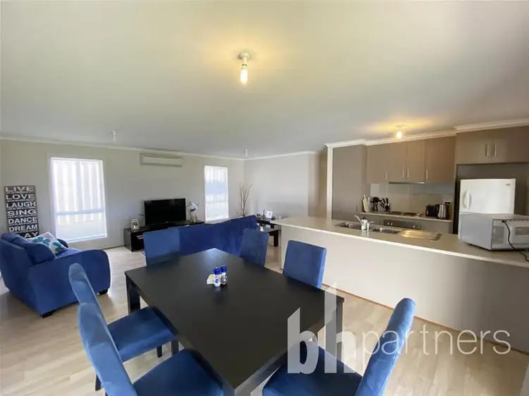 Sixth view of Homely house listing, 18 North Terrace, Mannum SA 5238