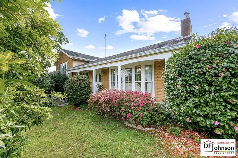 Main view of Homely house listing, 2 Cedarwood Place, Carlingford NSW 2118