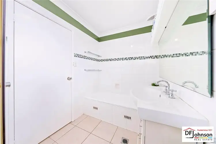 Seventh view of Homely house listing, 2 Cedarwood Place, Carlingford NSW 2118