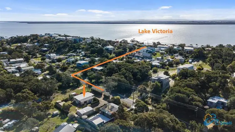 Second view of Homely house listing, 102 - 104 Toorak Avenue, Loch Sport VIC 3851