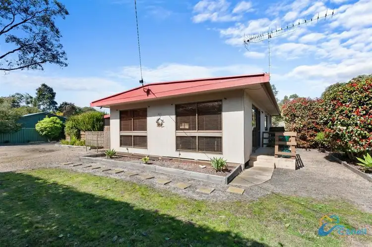 Third view of Homely house listing, 102 - 104 Toorak Avenue, Loch Sport VIC 3851