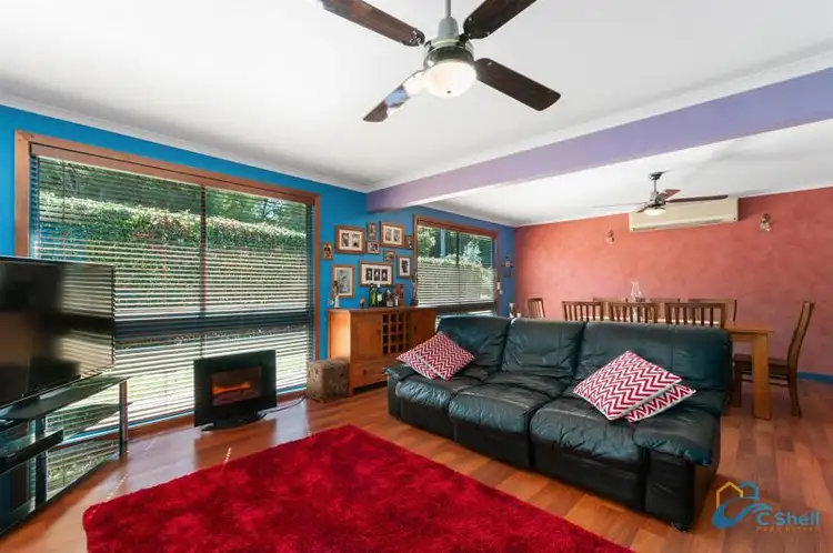 Fourth view of Homely house listing, 102 - 104 Toorak Avenue, Loch Sport VIC 3851