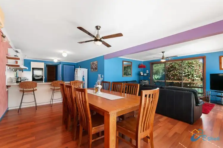 Sixth view of Homely house listing, 102 - 104 Toorak Avenue, Loch Sport VIC 3851