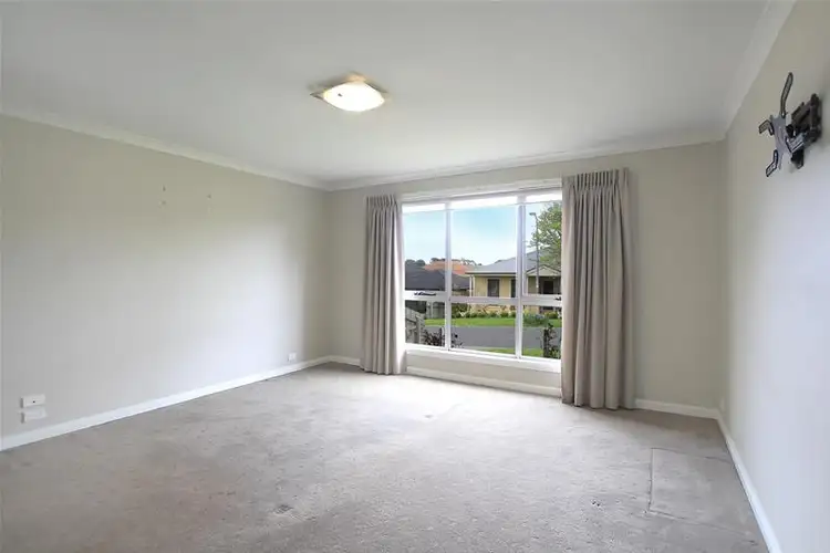 Fourth view of Homely house listing, 11 Walker Court, Warrnambool VIC 3280