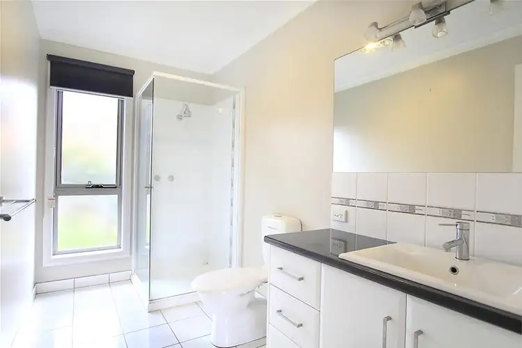 Fifth view of Homely house listing, 11 Walker Court, Warrnambool VIC 3280
