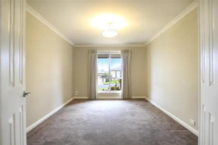Sixth view of Homely house listing, 11 Walker Court, Warrnambool VIC 3280