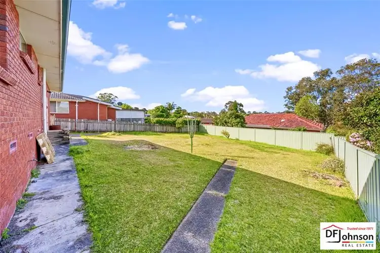 Seventh view of Homely house listing, 11 Blackburn Avenue, North Rocks NSW 2151